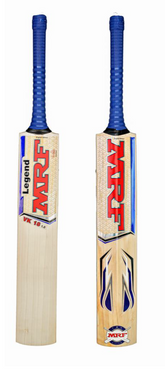 MRF legend VK 18 Cricket Bat